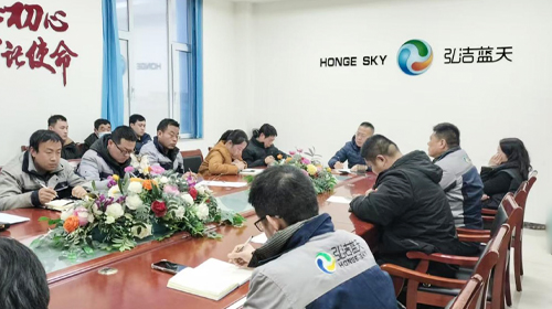 逆境突围！河北佐英吹响破局冲锋号